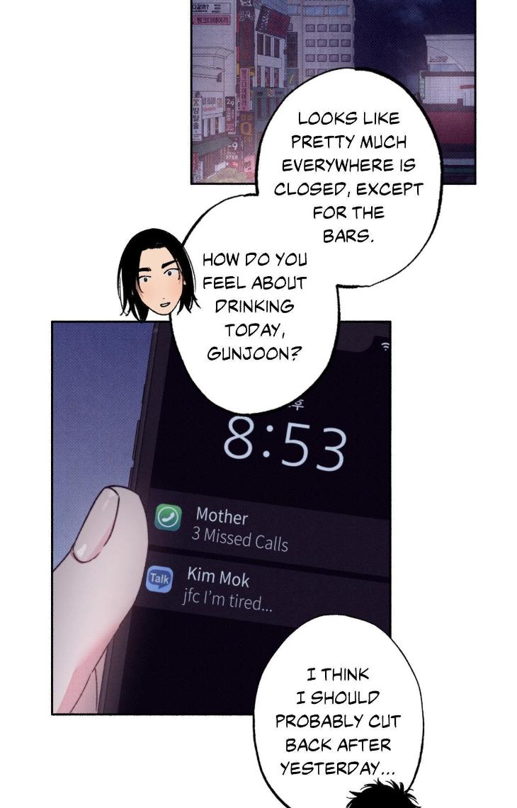 1-To-10-By-Nod-Uncensored-Eng page 35