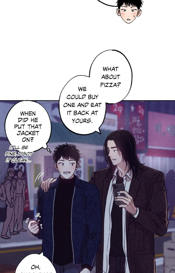 1-To-10-By-Nod-Uncensored-Eng page 36