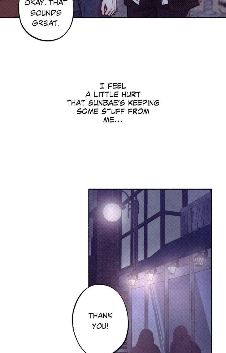 1-To-10-By-Nod-Uncensored-Eng page 37