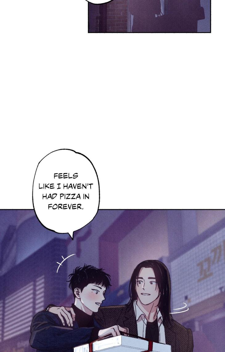 1-To-10-By-Nod-Uncensored-Eng page 38