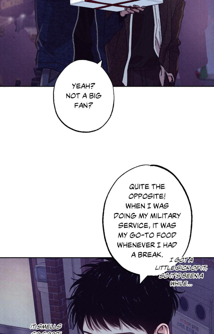 1-To-10-By-Nod-Uncensored-Eng page 39