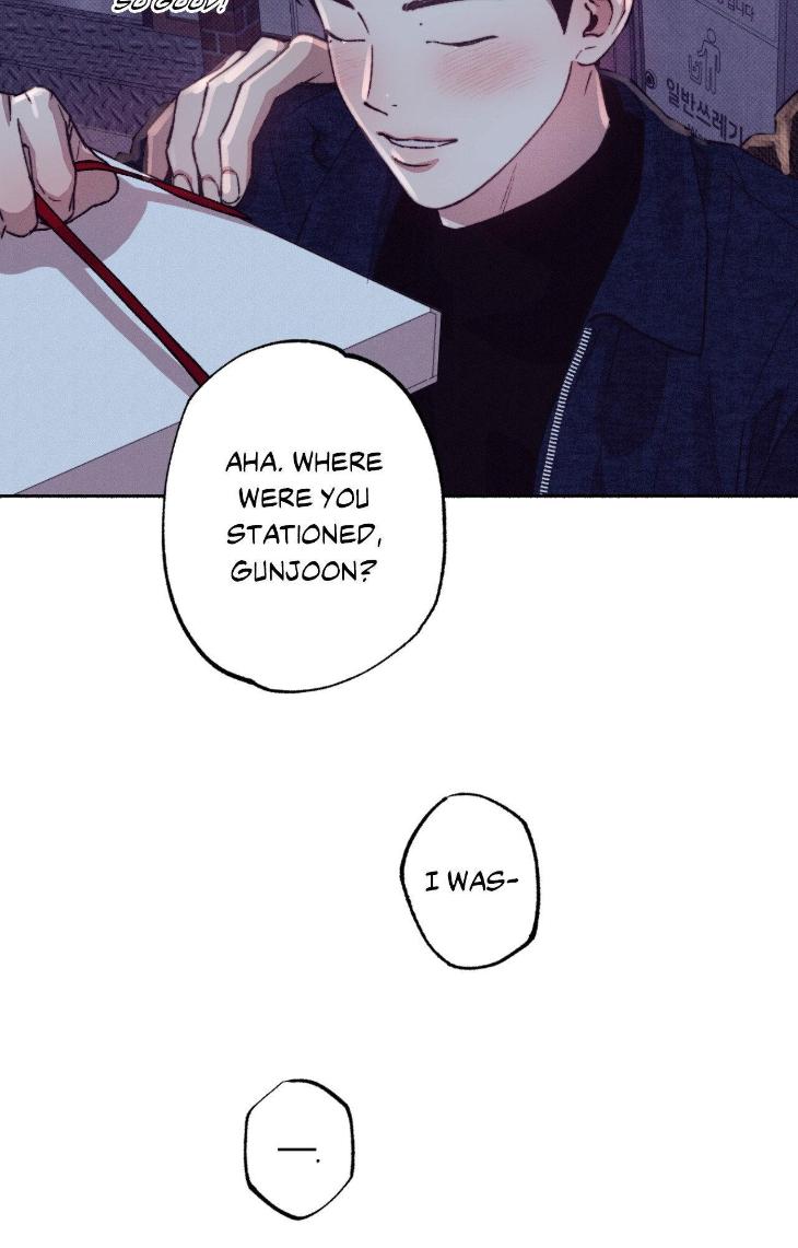 1-To-10-By-Nod-Uncensored-Eng page 40