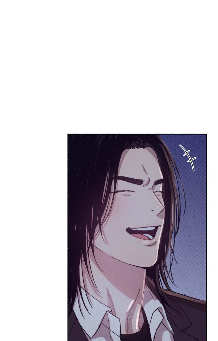 1-To-10-By-Nod-Uncensored-Eng page 41