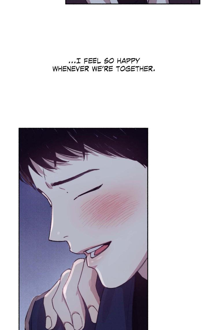 1-To-10-By-Nod-Uncensored-Eng page 42