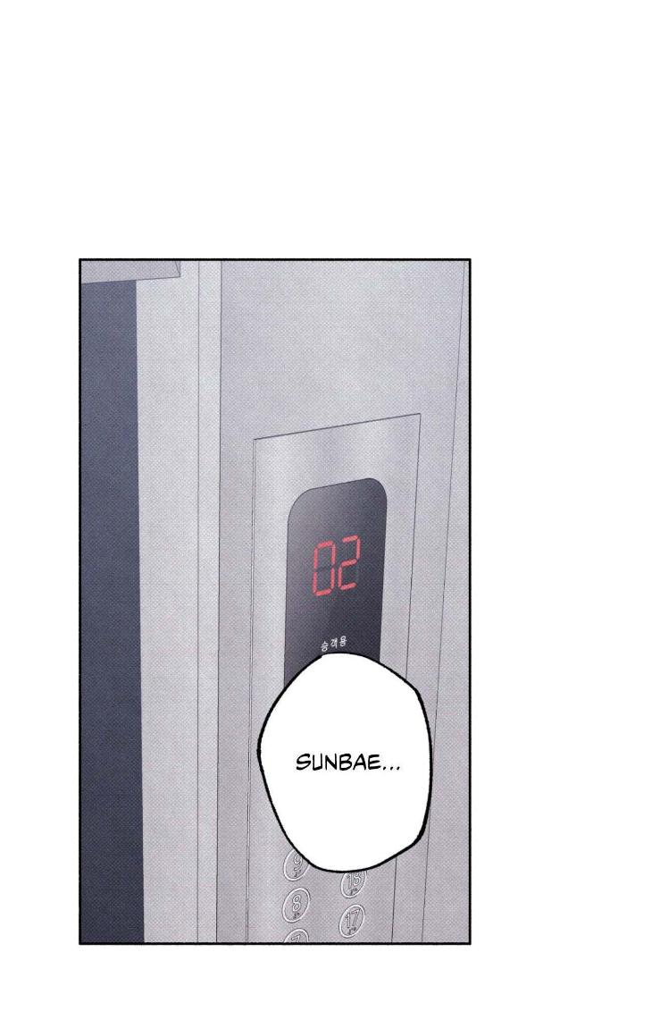 1-To-10-By-Nod-Uncensored-Eng page 46
