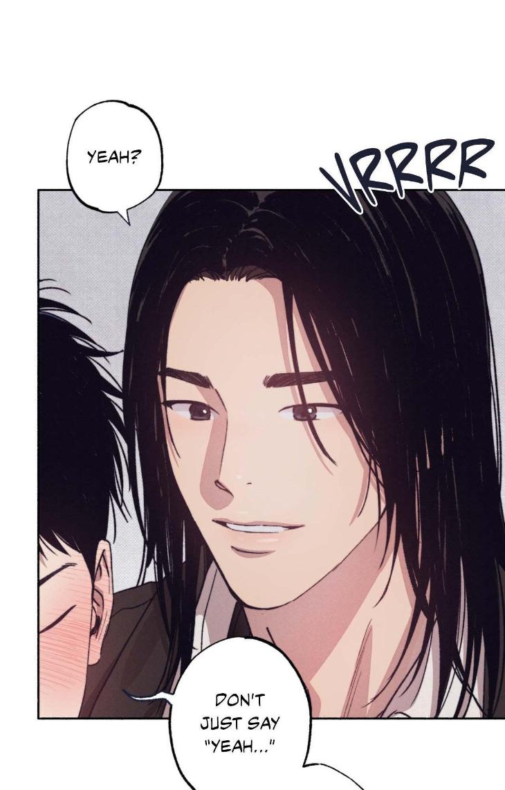 1-To-10-By-Nod-Uncensored-Eng page 47