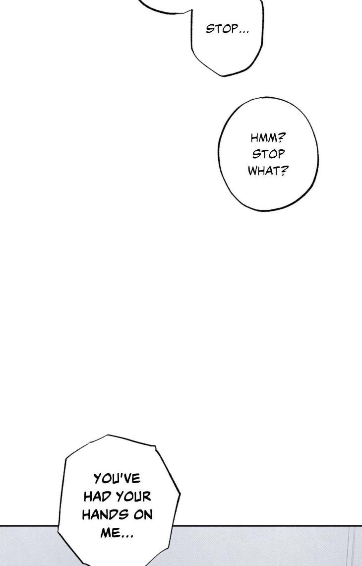 1-To-10-By-Nod-Uncensored-Eng page 48