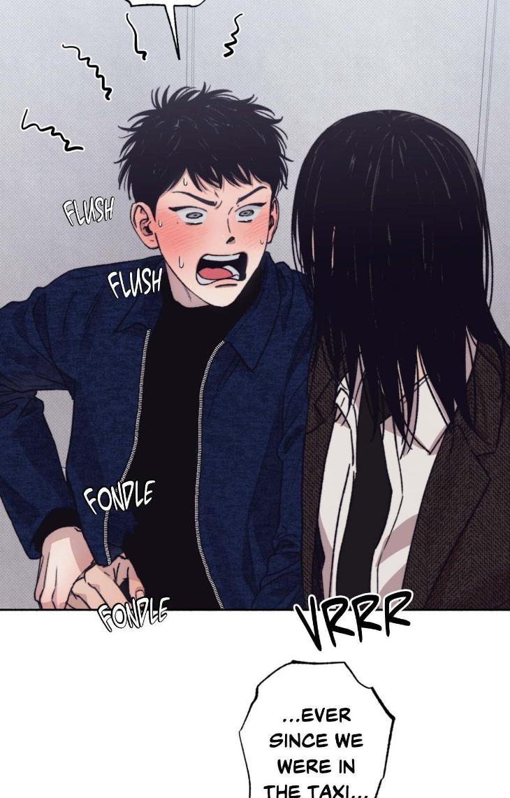 1-To-10-By-Nod-Uncensored-Eng page 49
