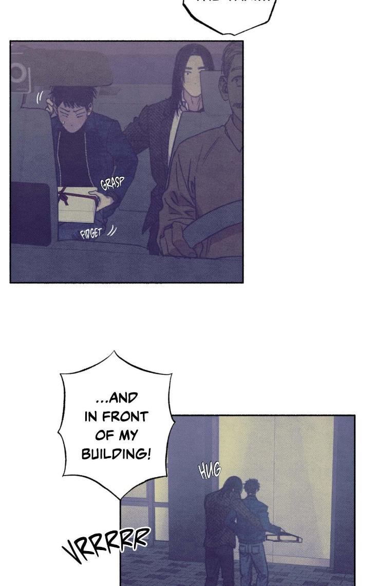 1-To-10-By-Nod-Uncensored-Eng page 50