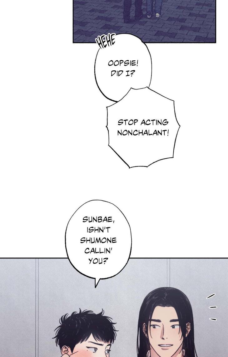 1-To-10-By-Nod-Uncensored-Eng page 51
