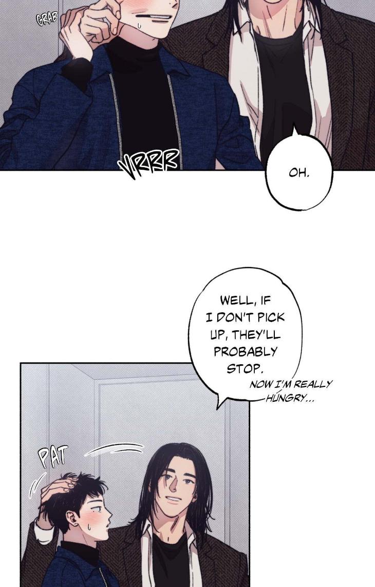1-To-10-By-Nod-Uncensored-Eng page 52
