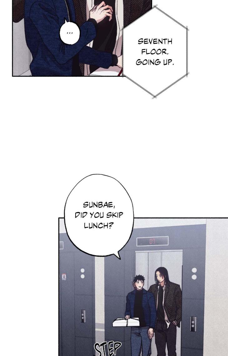 1-To-10-By-Nod-Uncensored-Eng page 53