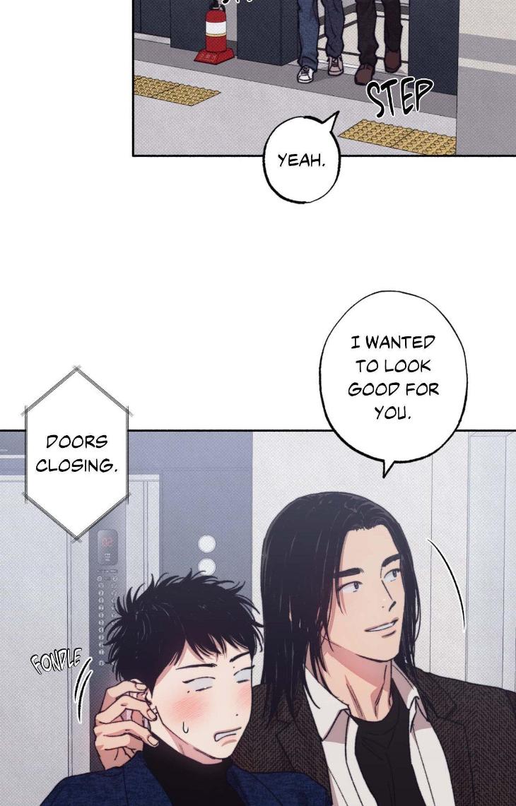 1-To-10-By-Nod-Uncensored-Eng page 54
