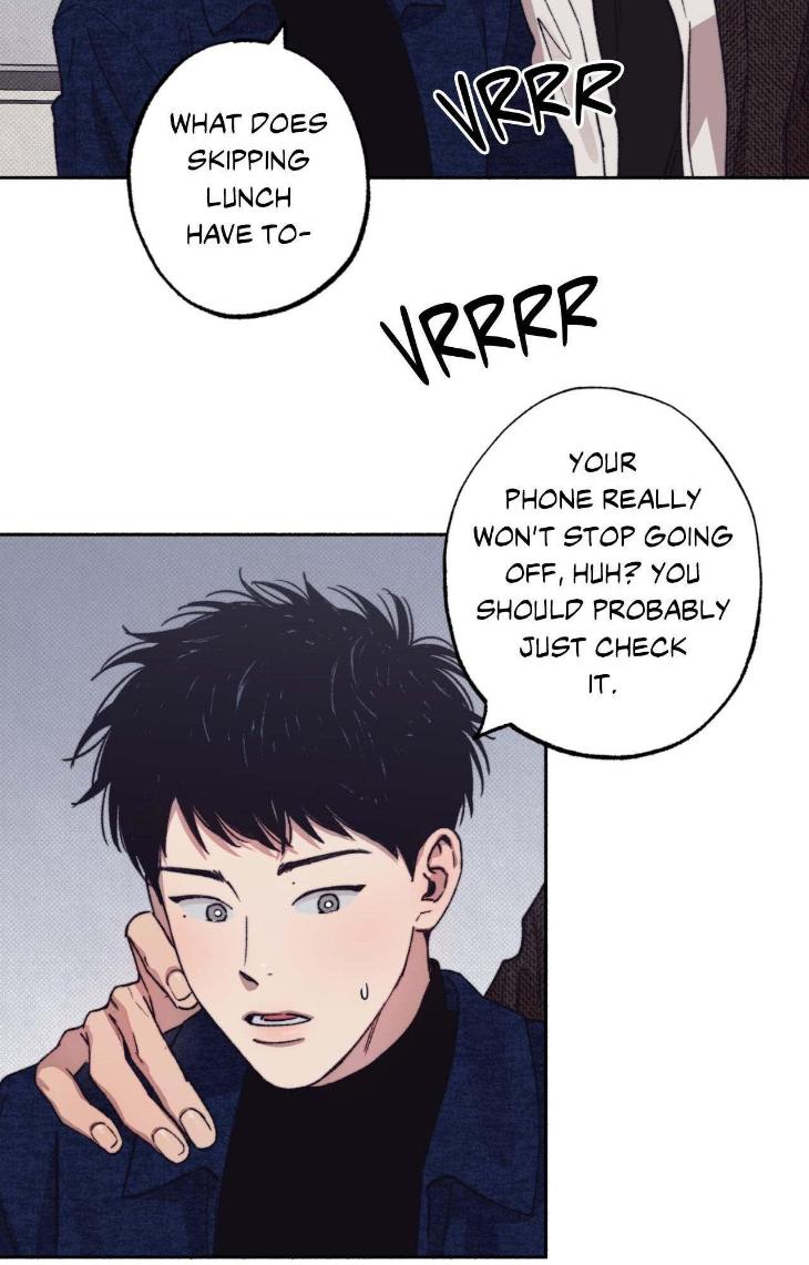 1-To-10-By-Nod-Uncensored-Eng page 55
