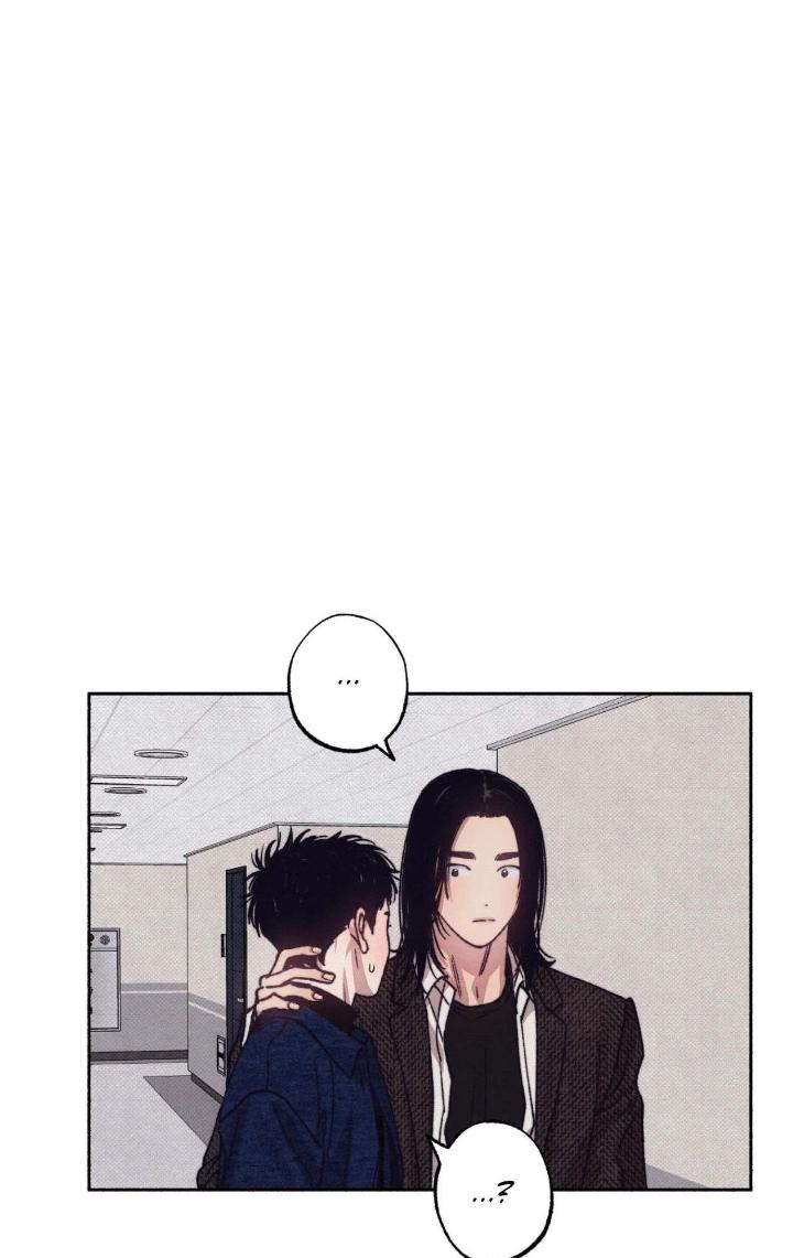1-To-10-By-Nod-Uncensored-Eng page 56