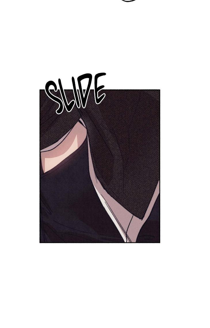 1-To-10-By-Nod-Uncensored-Eng page 57