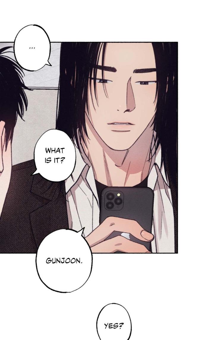 1-To-10-By-Nod-Uncensored-Eng page 58