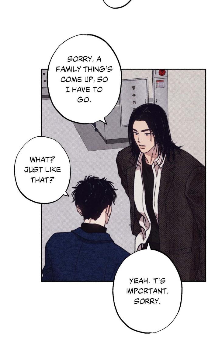 1-To-10-By-Nod-Uncensored-Eng page 59