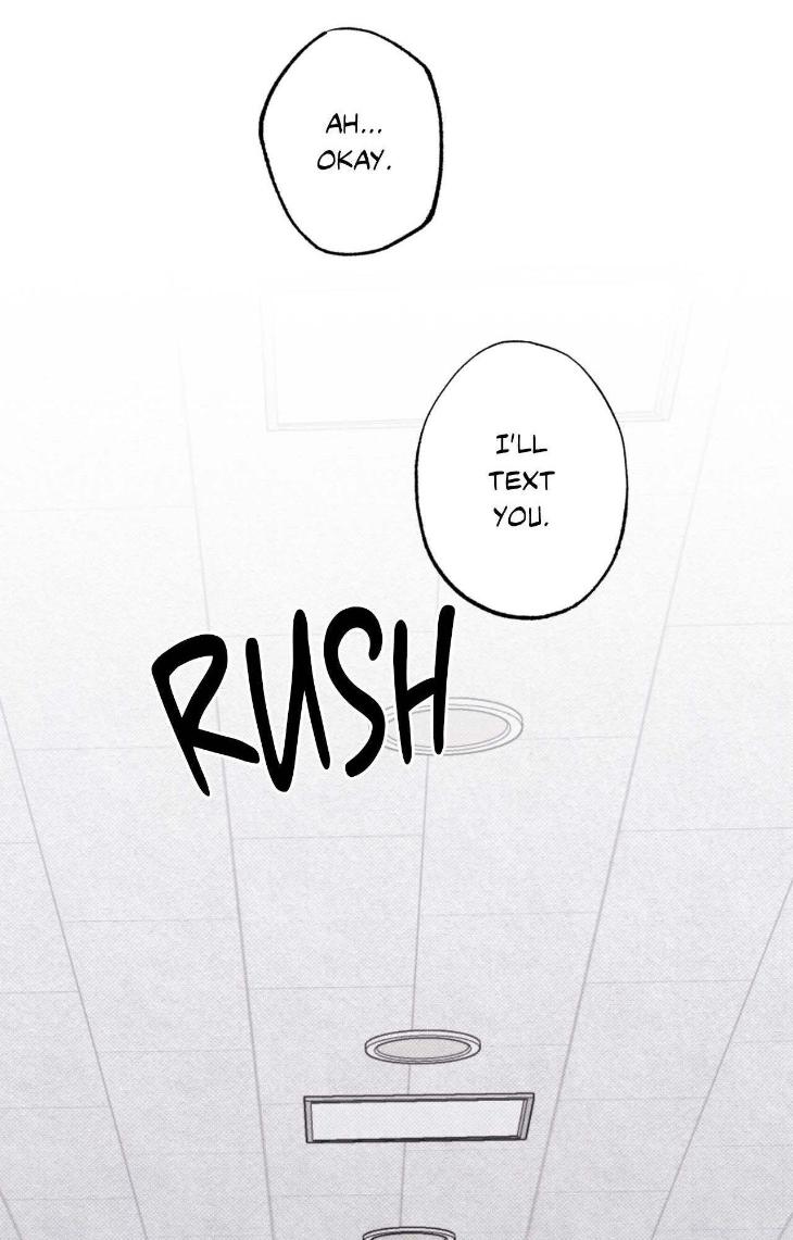 1-To-10-By-Nod-Uncensored-Eng page 60