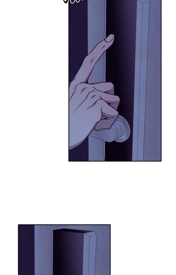 1-To-10-By-Nod-Uncensored-Eng page 64