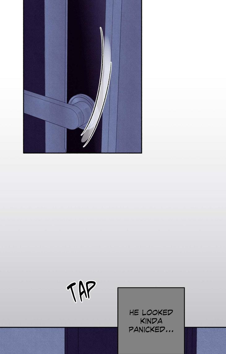 1-To-10-By-Nod-Uncensored-Eng page 65