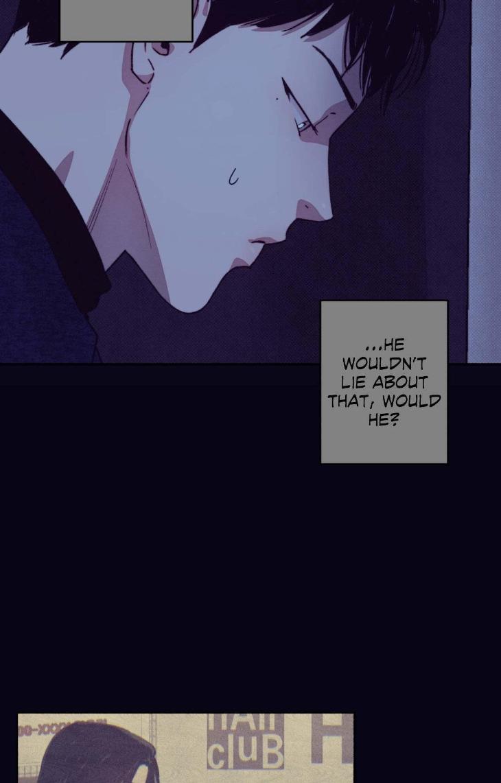 1-To-10-By-Nod-Uncensored-Eng page 67
