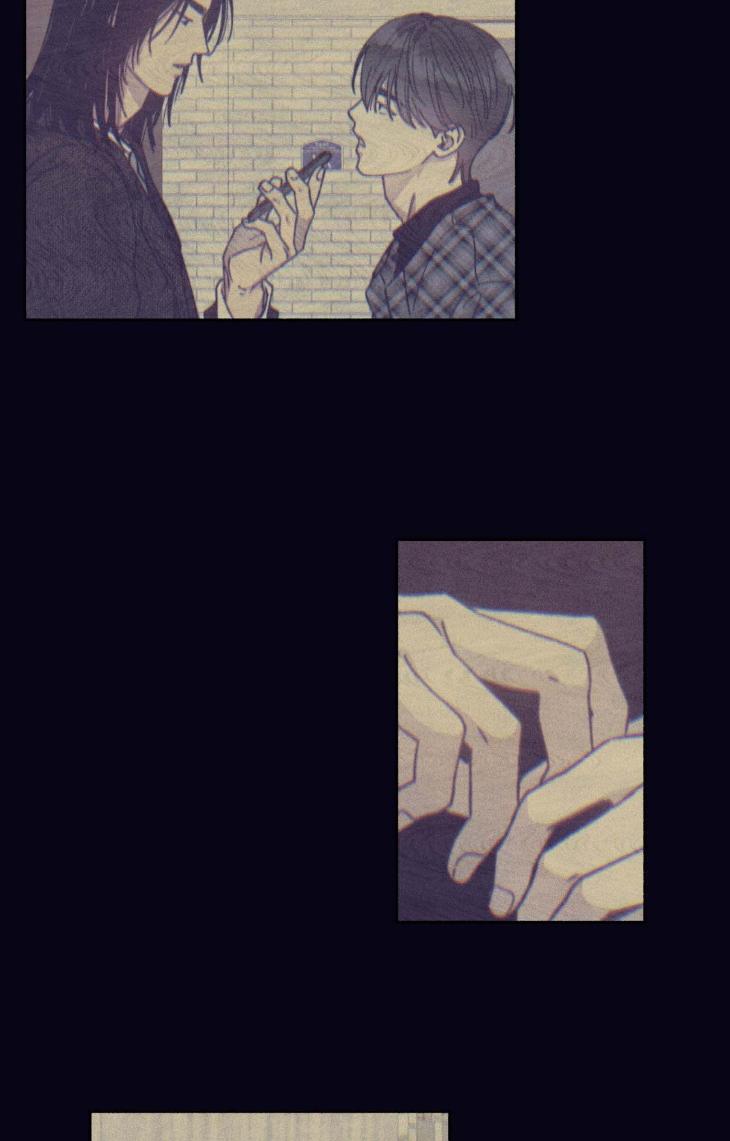 1-To-10-By-Nod-Uncensored-Eng page 68