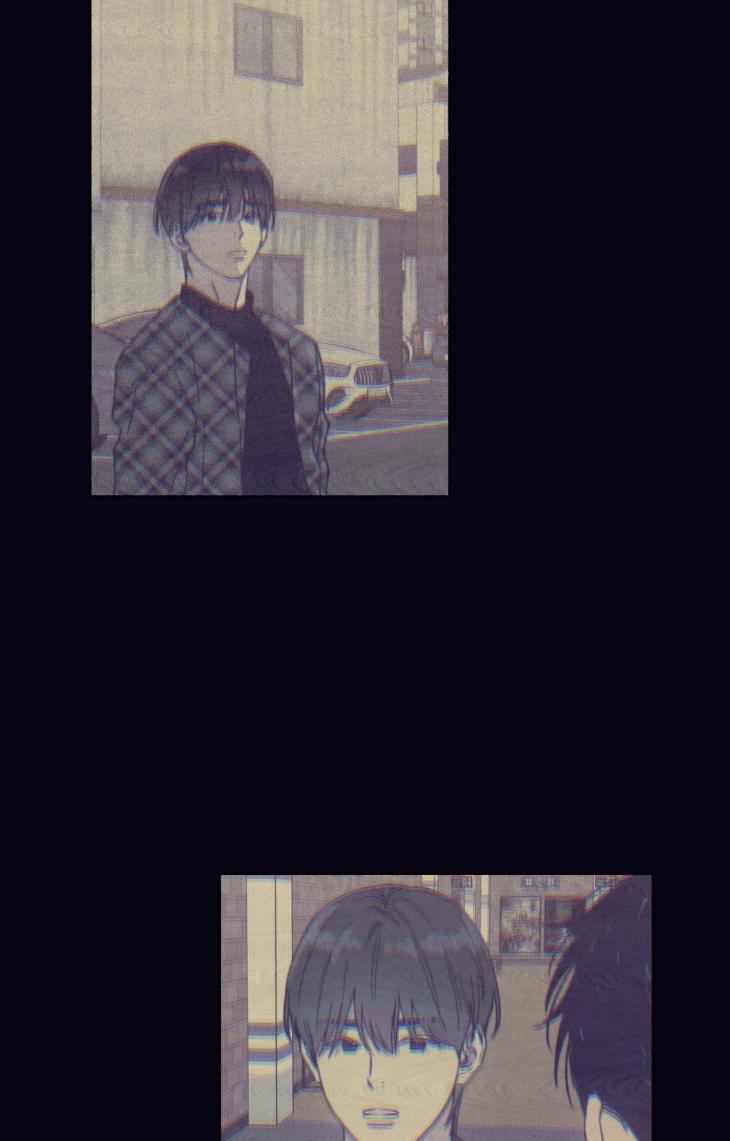 1-To-10-By-Nod-Uncensored-Eng page 69