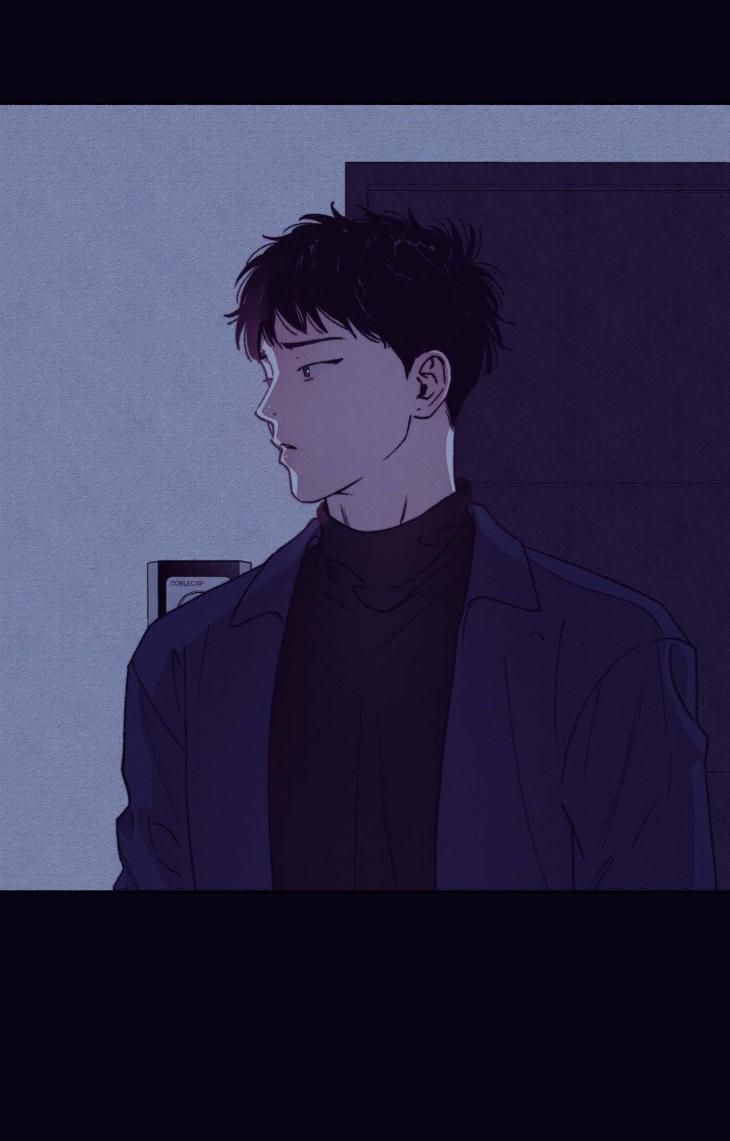 1-To-10-By-Nod-Uncensored-Eng page 73