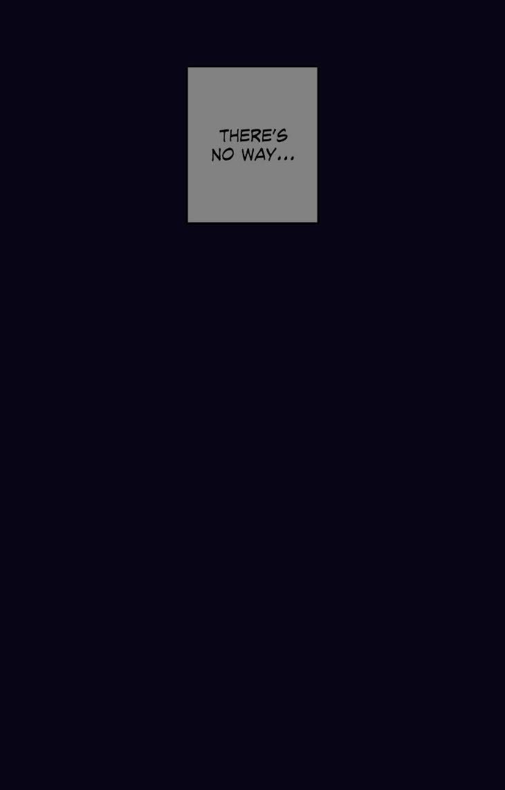 1-To-10-By-Nod-Uncensored-Eng page 74