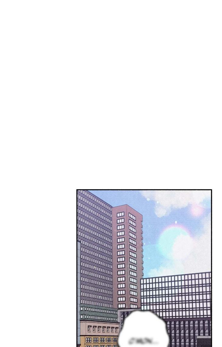 1-To-10-By-Nod-Uncensored-Eng chapter_026 thumbnail
