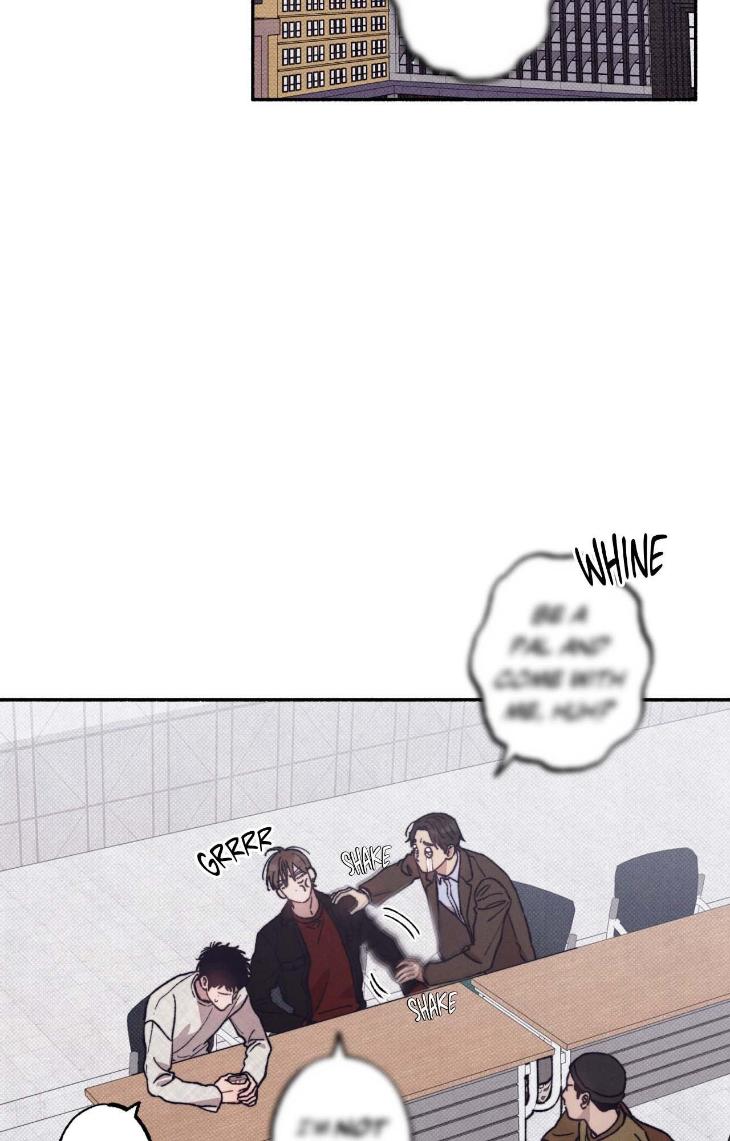 1-To-10-By-Nod-Uncensored-Eng page 2