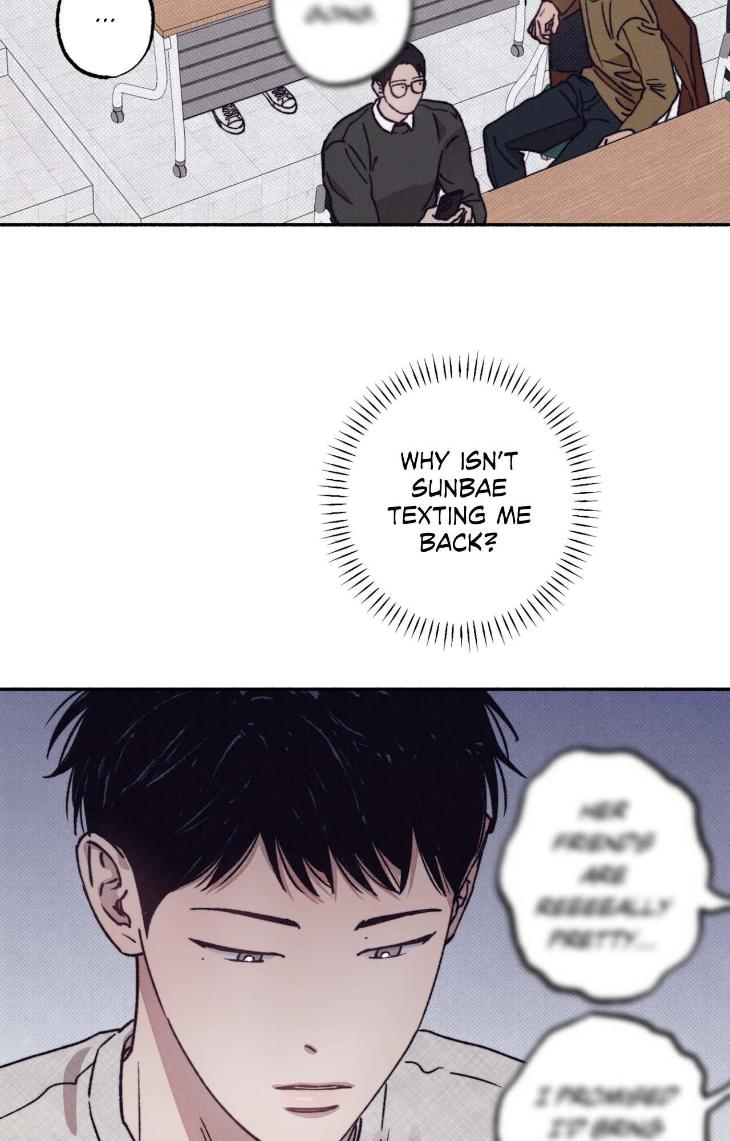 1-To-10-By-Nod-Uncensored-Eng page 3