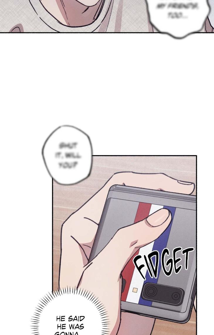 1-To-10-By-Nod-Uncensored-Eng page 4