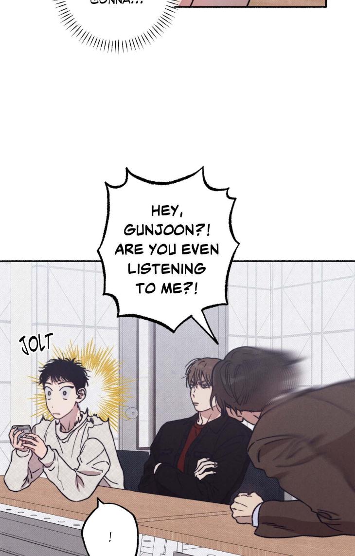 1-To-10-By-Nod-Uncensored-Eng page 5