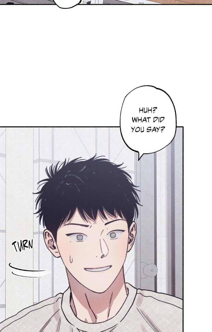 1-To-10-By-Nod-Uncensored-Eng page 6