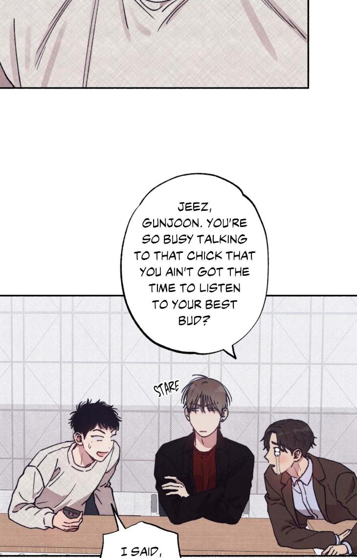1-To-10-By-Nod-Uncensored-Eng page 7
