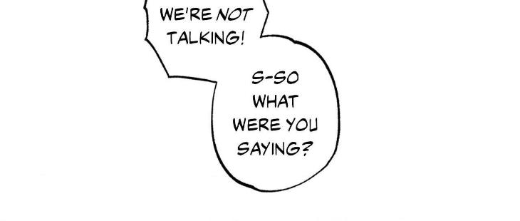1-To-10-By-Nod-Uncensored-Eng page 8