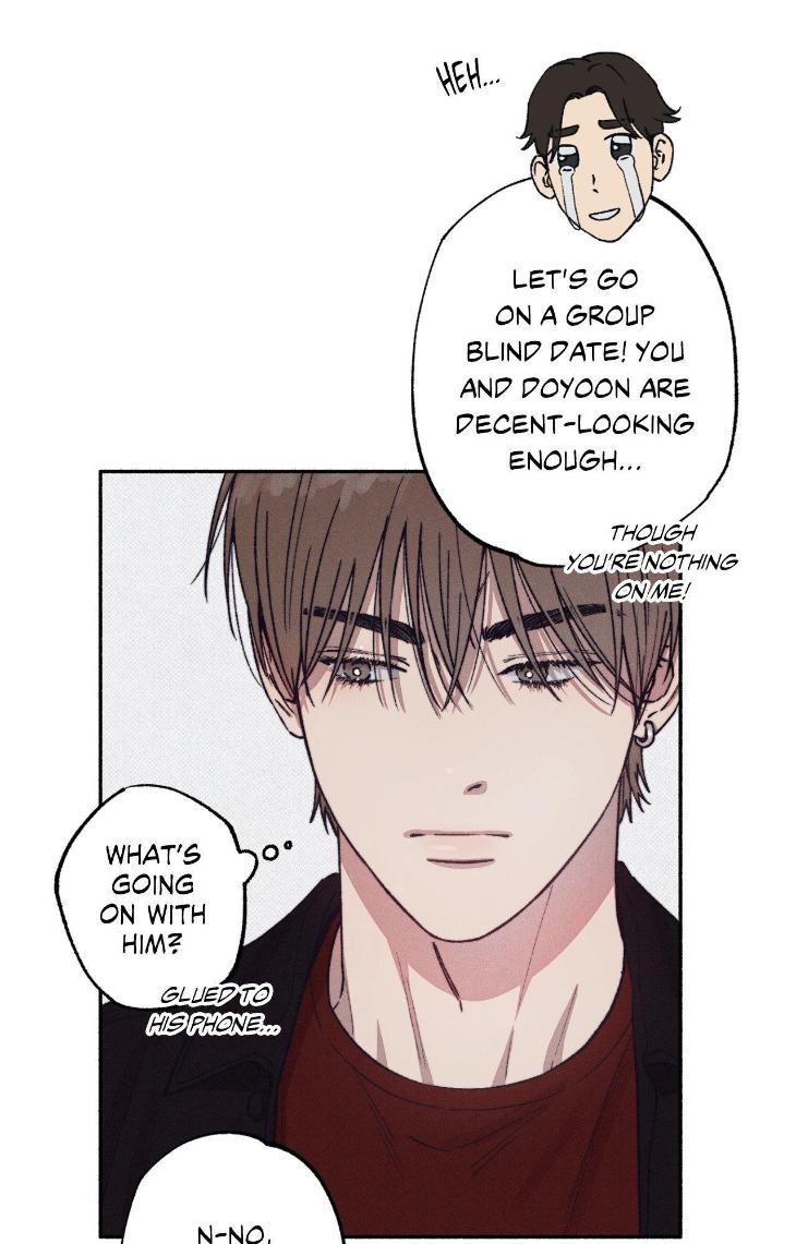 1-To-10-By-Nod-Uncensored-Eng page 9