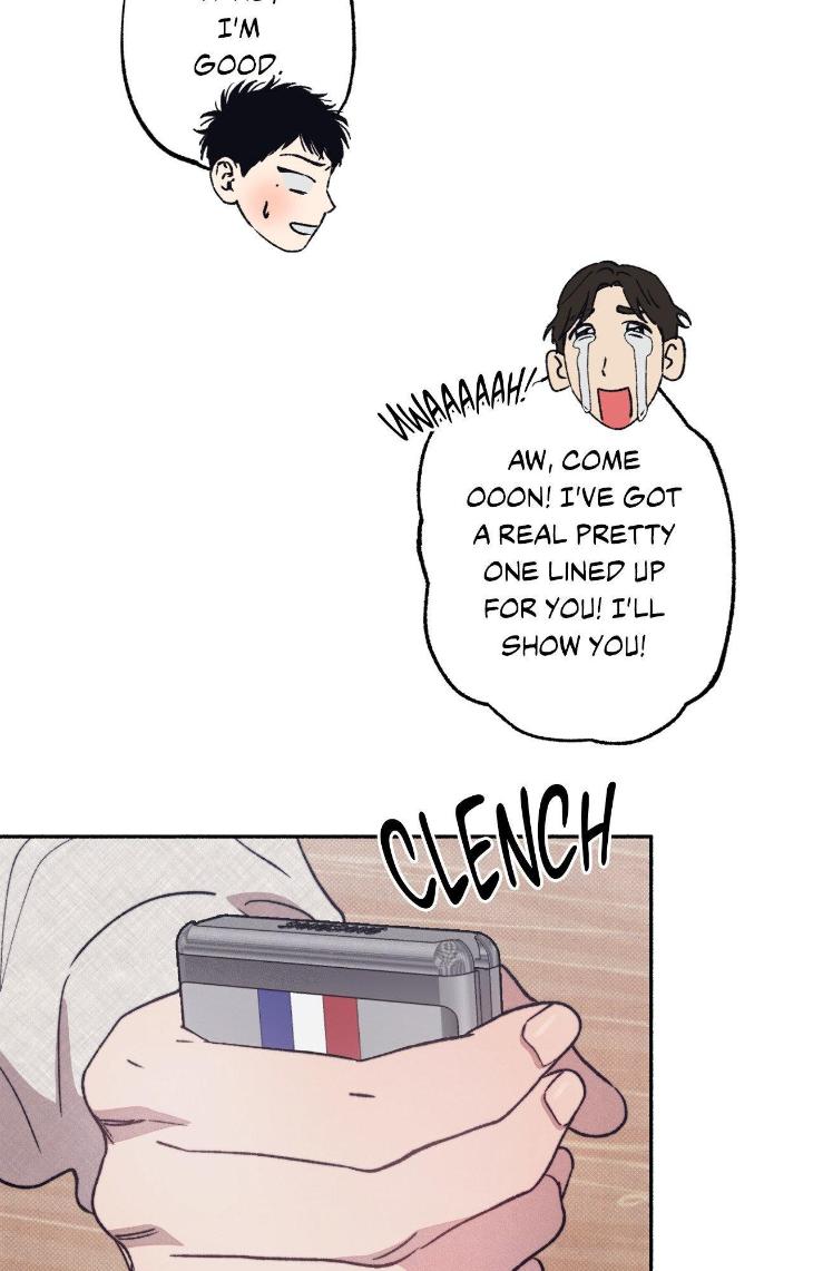 1-To-10-By-Nod-Uncensored-Eng page 10