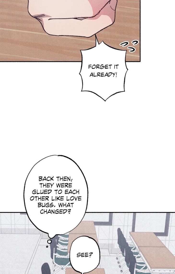 1-To-10-By-Nod-Uncensored-Eng page 11