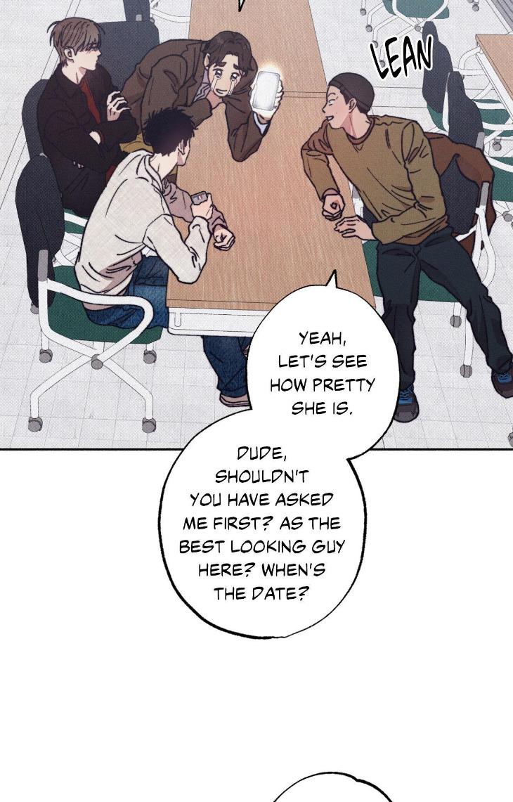 1-To-10-By-Nod-Uncensored-Eng page 12