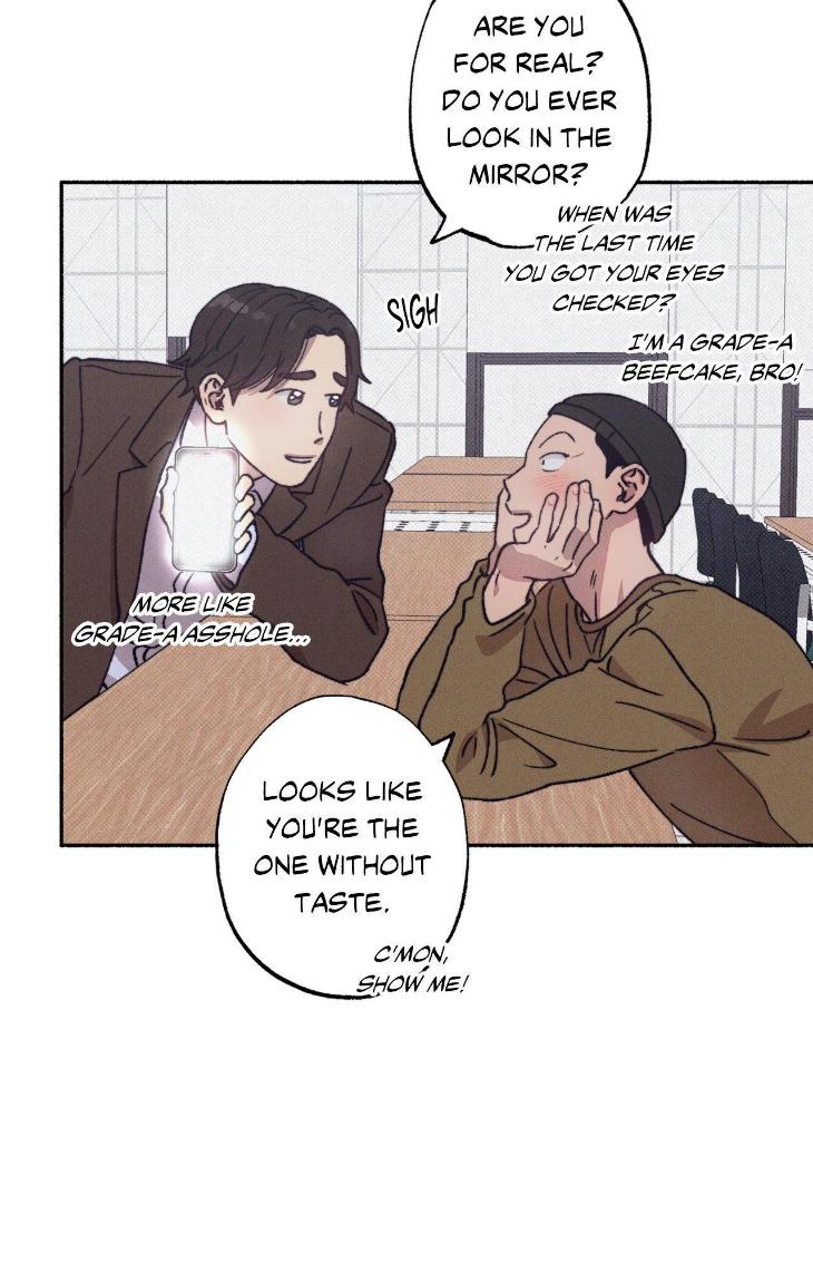 1-To-10-By-Nod-Uncensored-Eng page 13