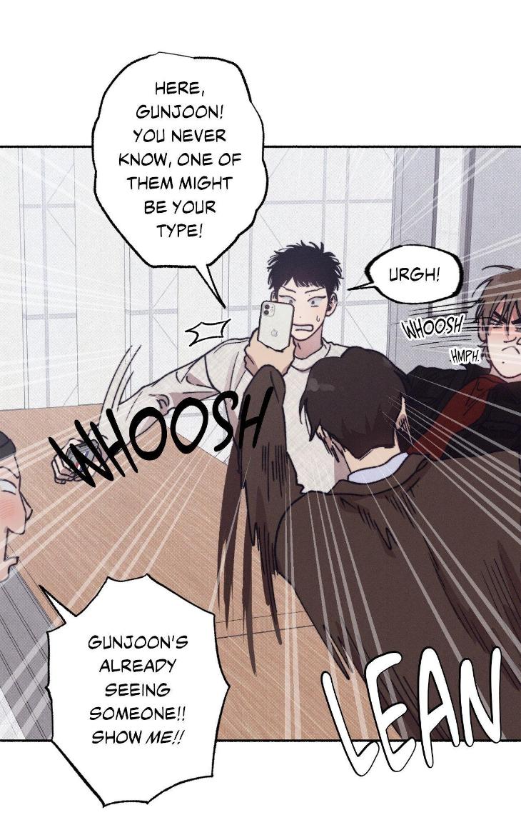 1-To-10-By-Nod-Uncensored-Eng page 14