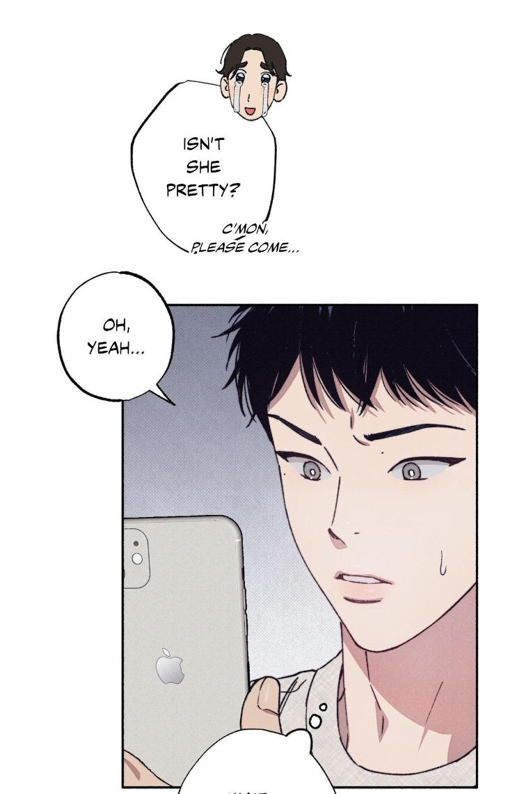 1-To-10-By-Nod-Uncensored-Eng page 15