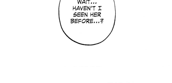 1-To-10-By-Nod-Uncensored-Eng page 16