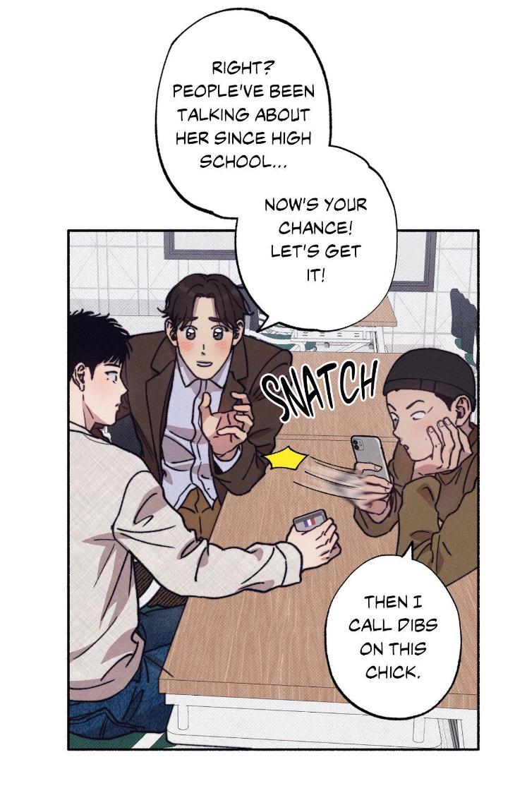 1-To-10-By-Nod-Uncensored-Eng page 17