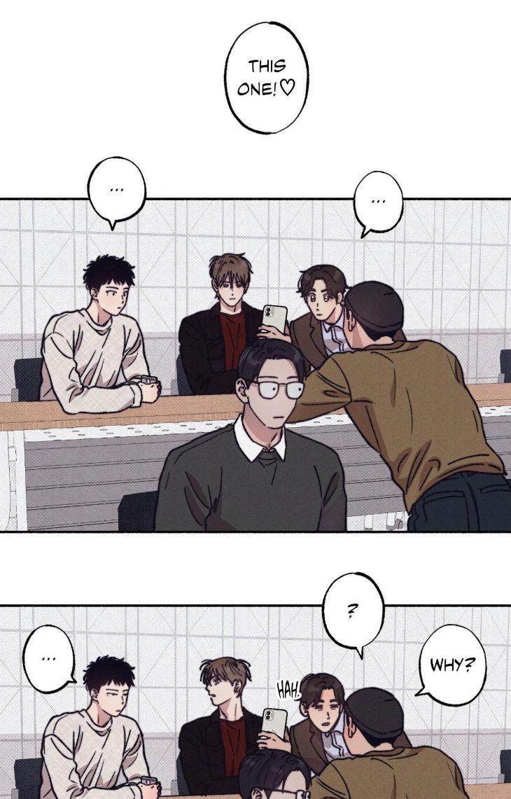 1-To-10-By-Nod-Uncensored-Eng page 18