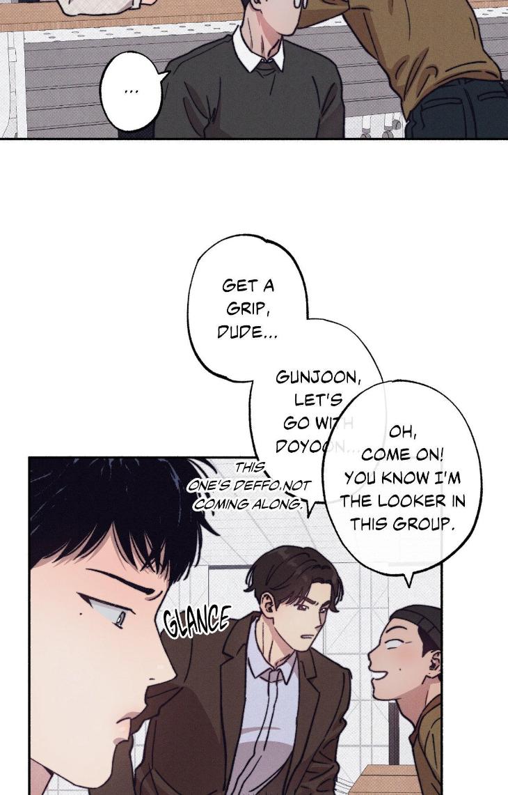 1-To-10-By-Nod-Uncensored-Eng page 19