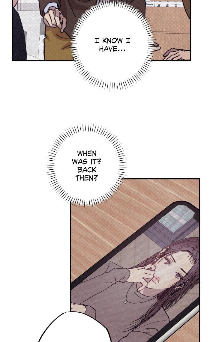 1-To-10-By-Nod-Uncensored-Eng page 20